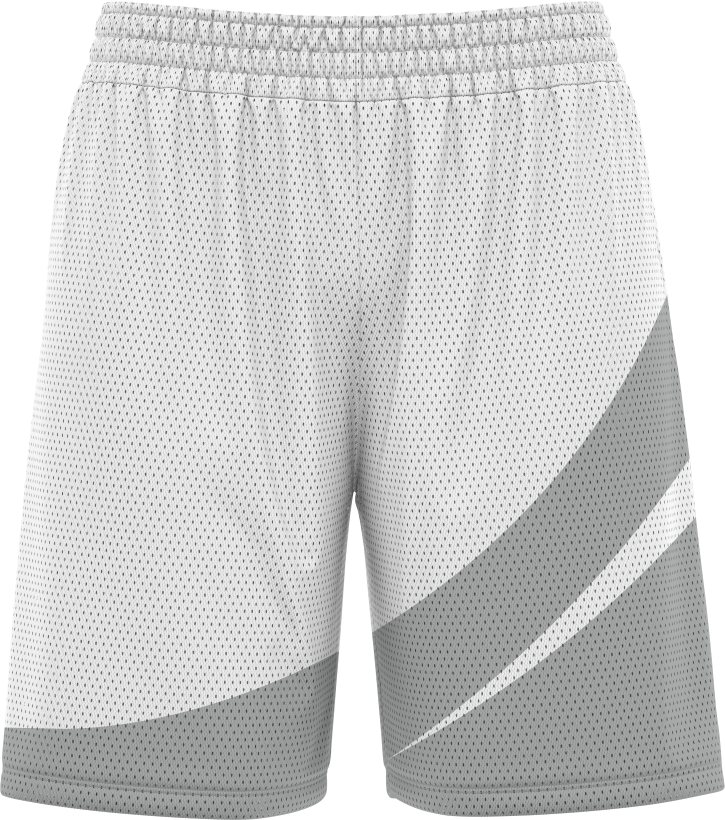 BASKETBALL SHORTS | BB-106