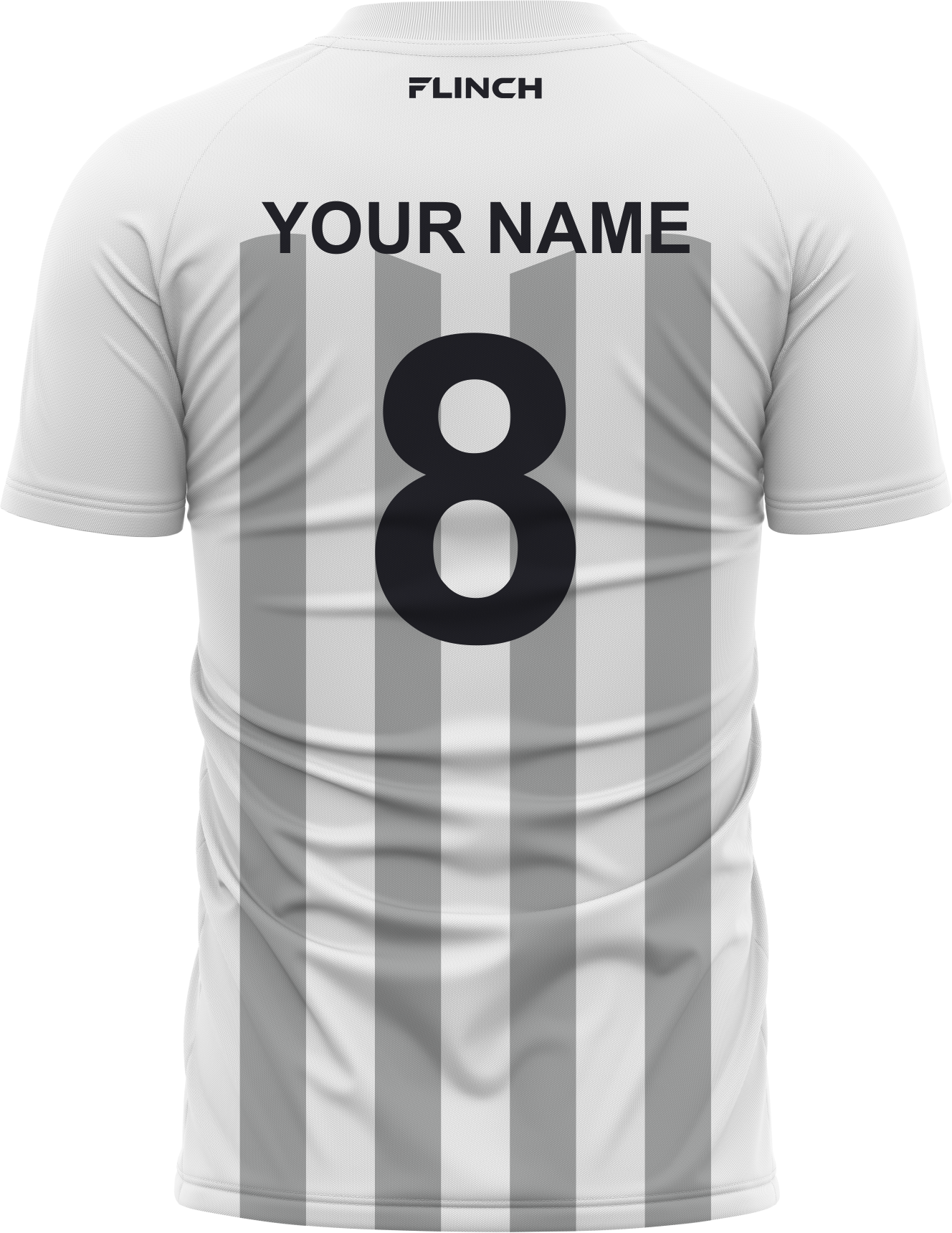 PLAYING SHIRT | F-106