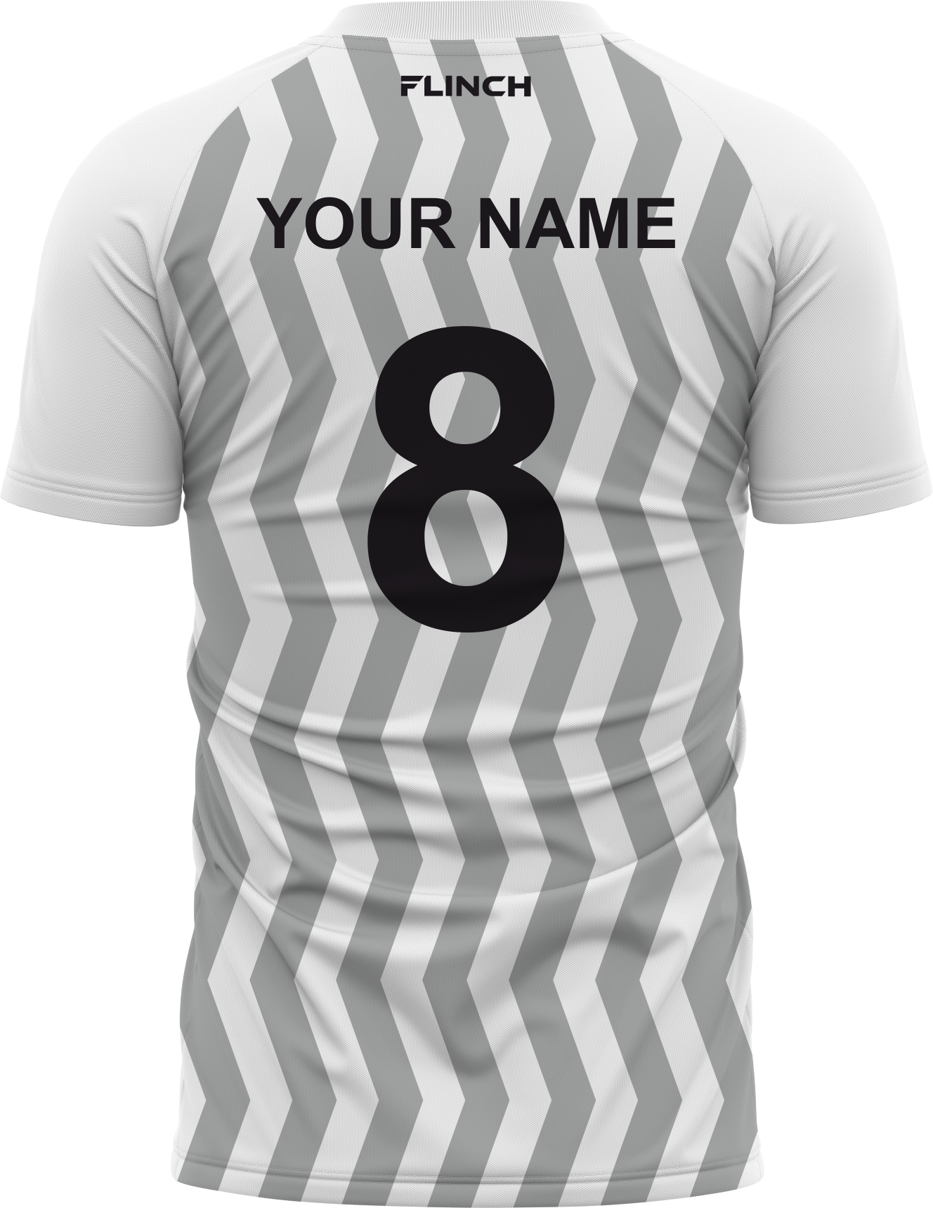 PLAYING SHIRT | F-103