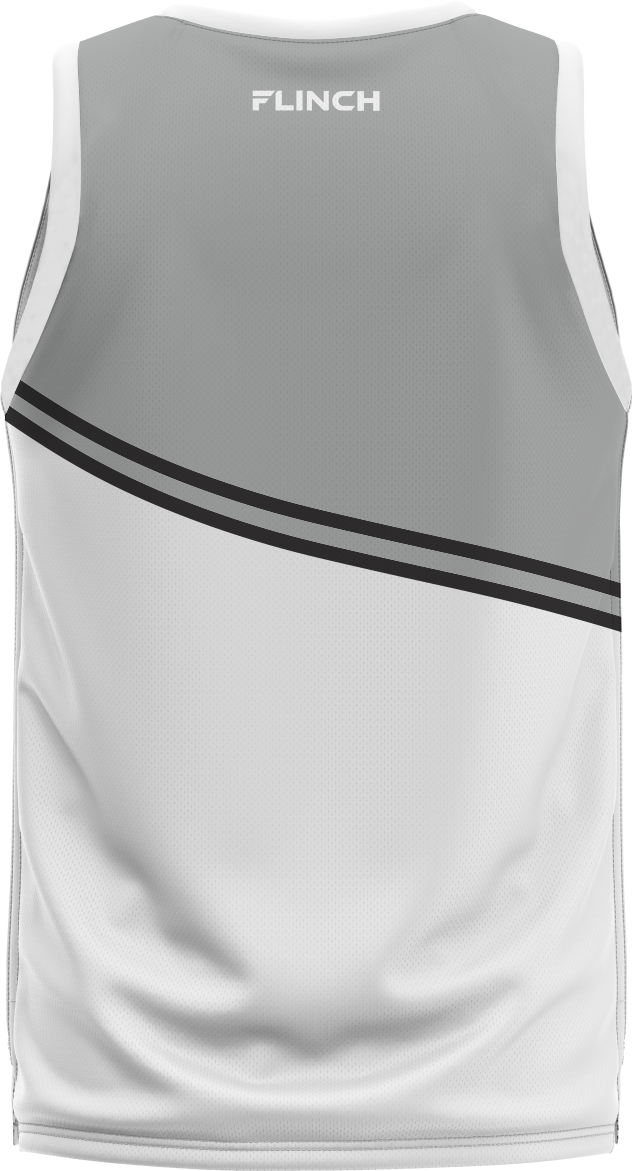 BASKETBALL VEST | BB-104
