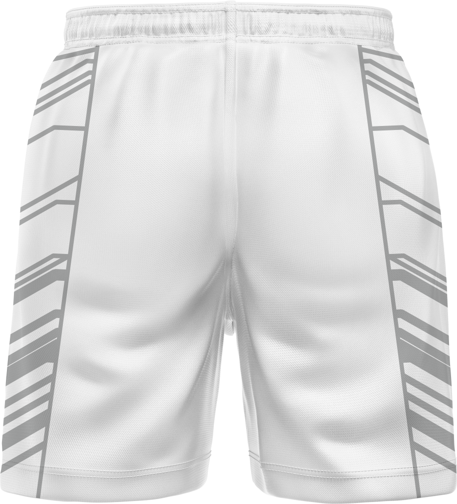 PLAYING SHORT | F-104
