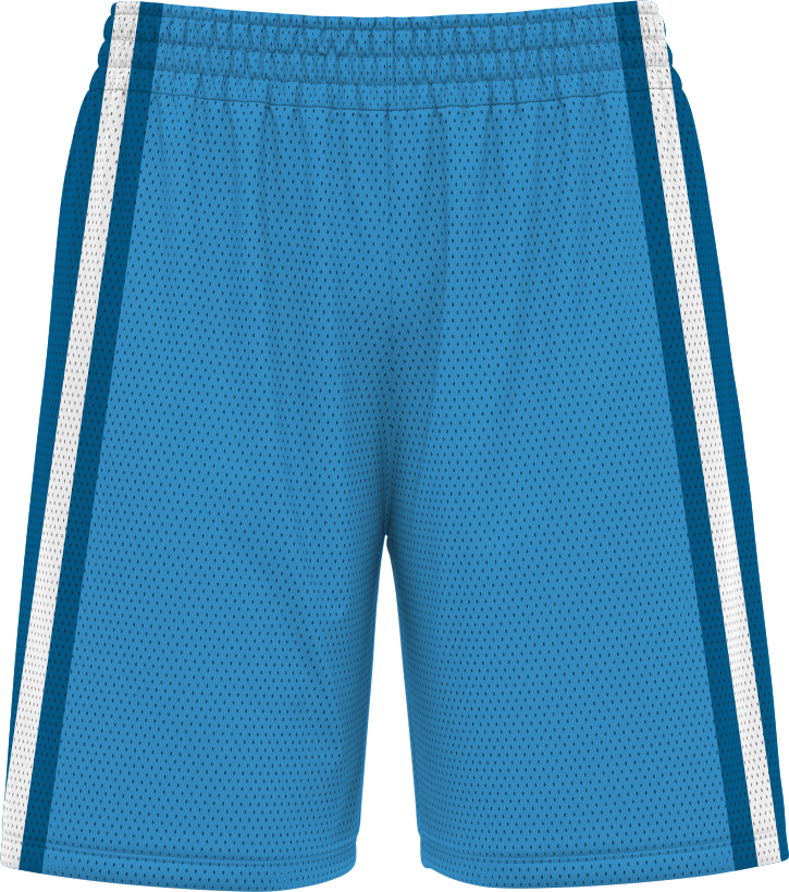 BASKETBALL SHORTS | BB-107