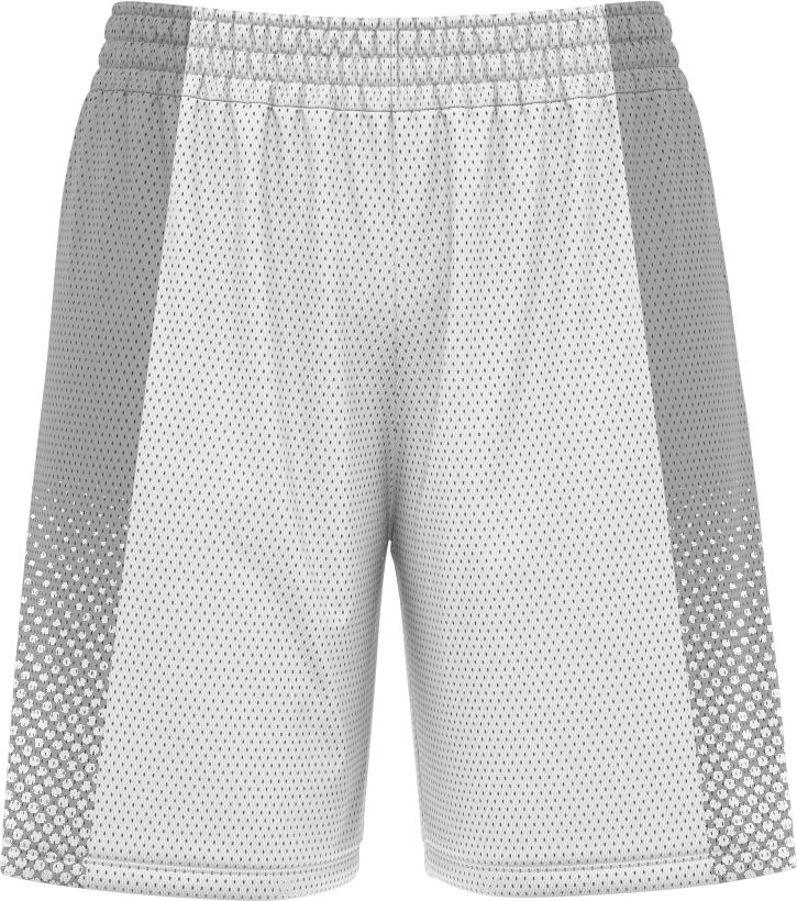 BASKETBALL SHORTS | BB-101