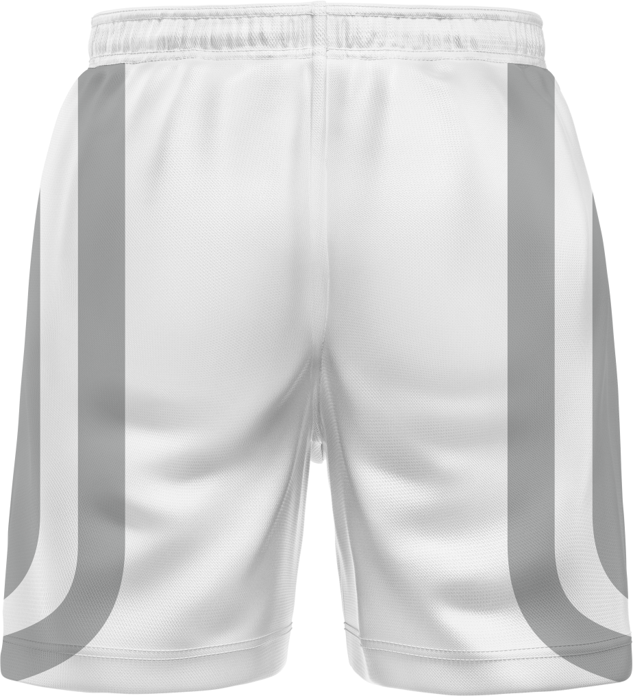 PLAYING SHORT | F-108