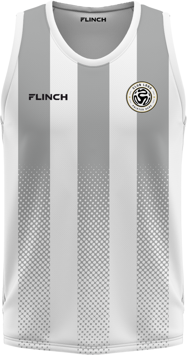 BASKETBALL VEST | BB-101