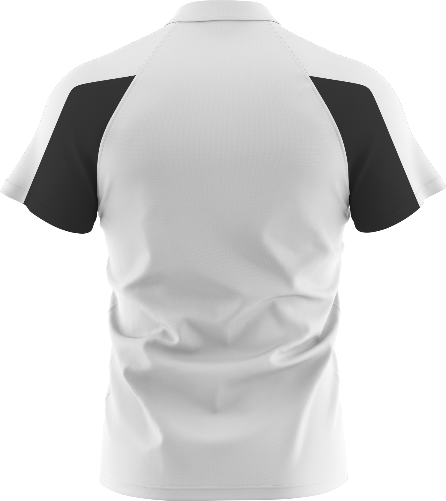 IGNIS POLO SHIRT