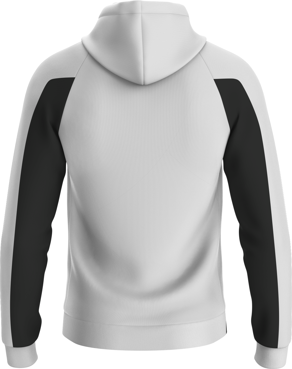 IGNIS HOODIE