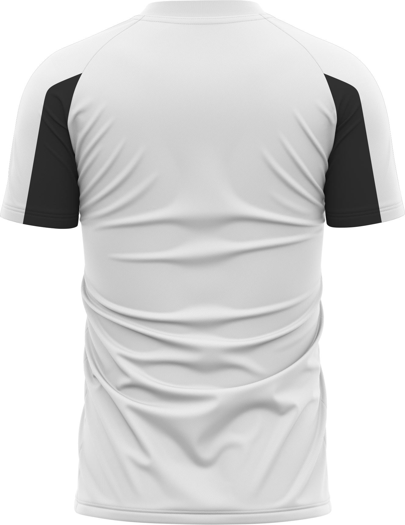 IGNIS ROUNDNECK T-SHIRT