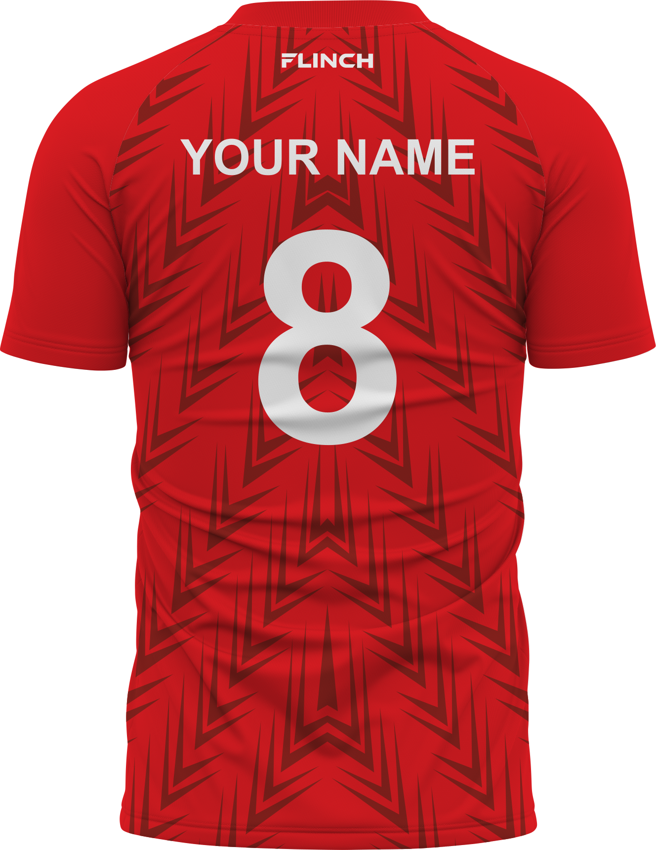 PLAYING SHIRT | F-101