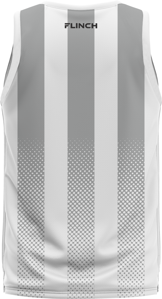 BASKETBALL VEST | BB-101