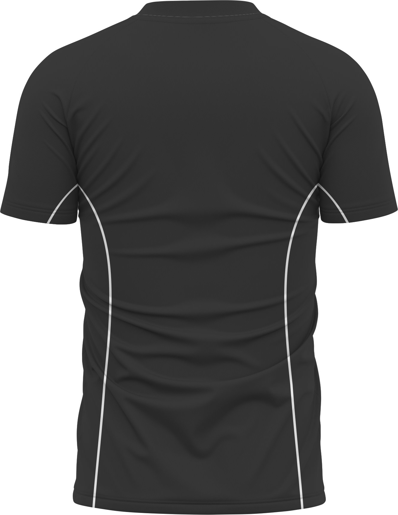 MOTUS ROUNDNECK T-SHIRT