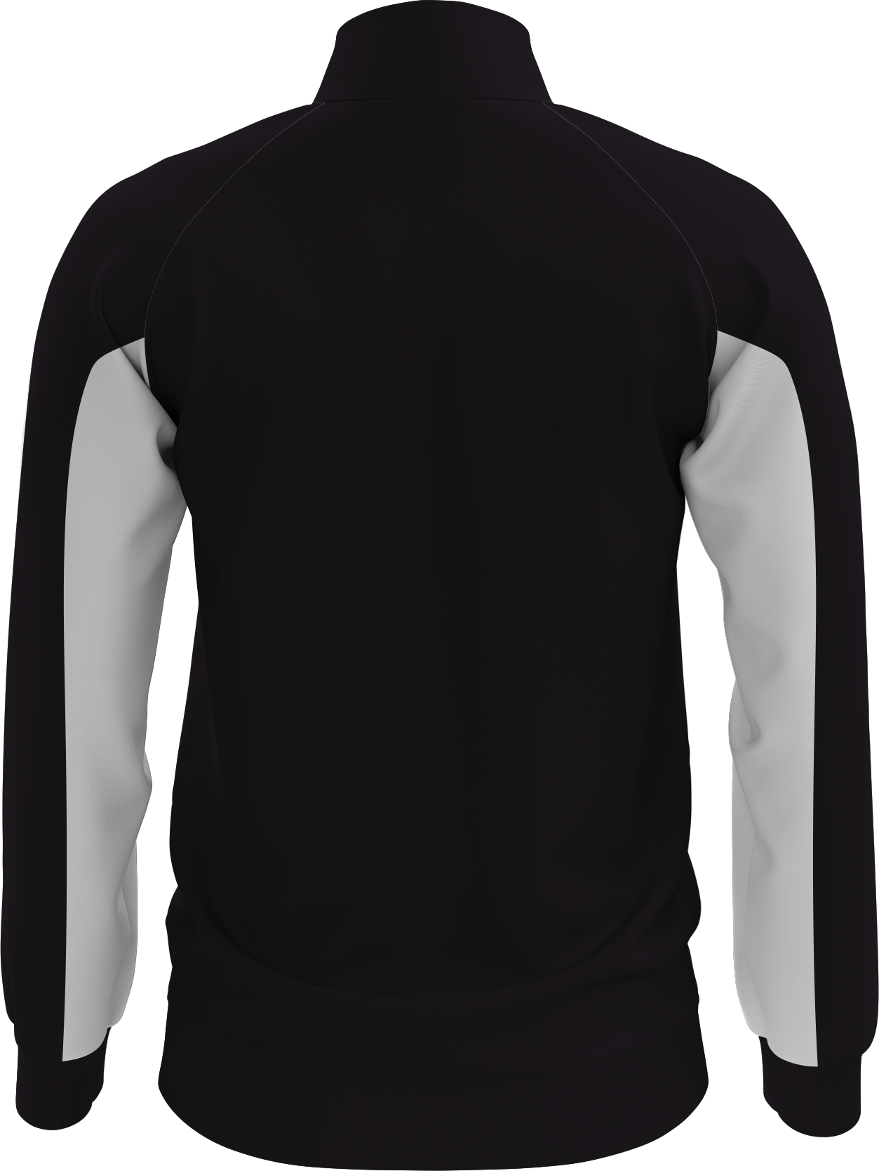 IGNIS TRAINING QUARTER ZIP