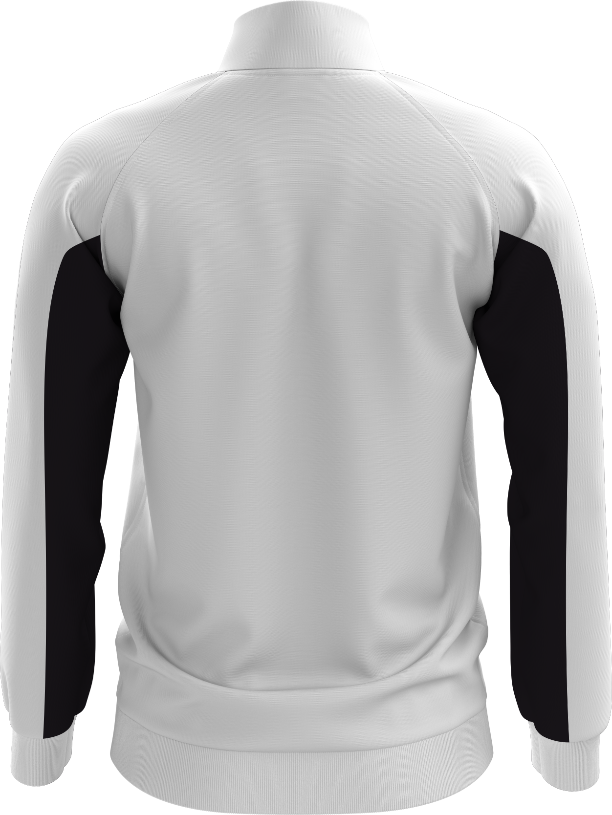 IGNIS TRAINING FULL ZIP