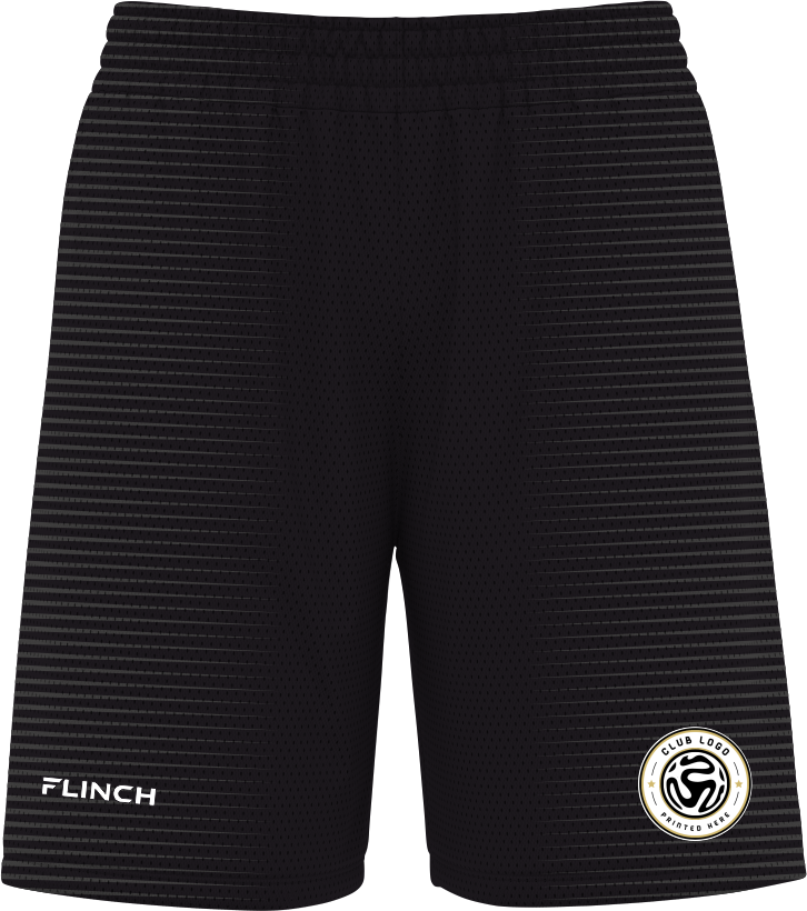 BASKETBALL SHORTS | BB-102