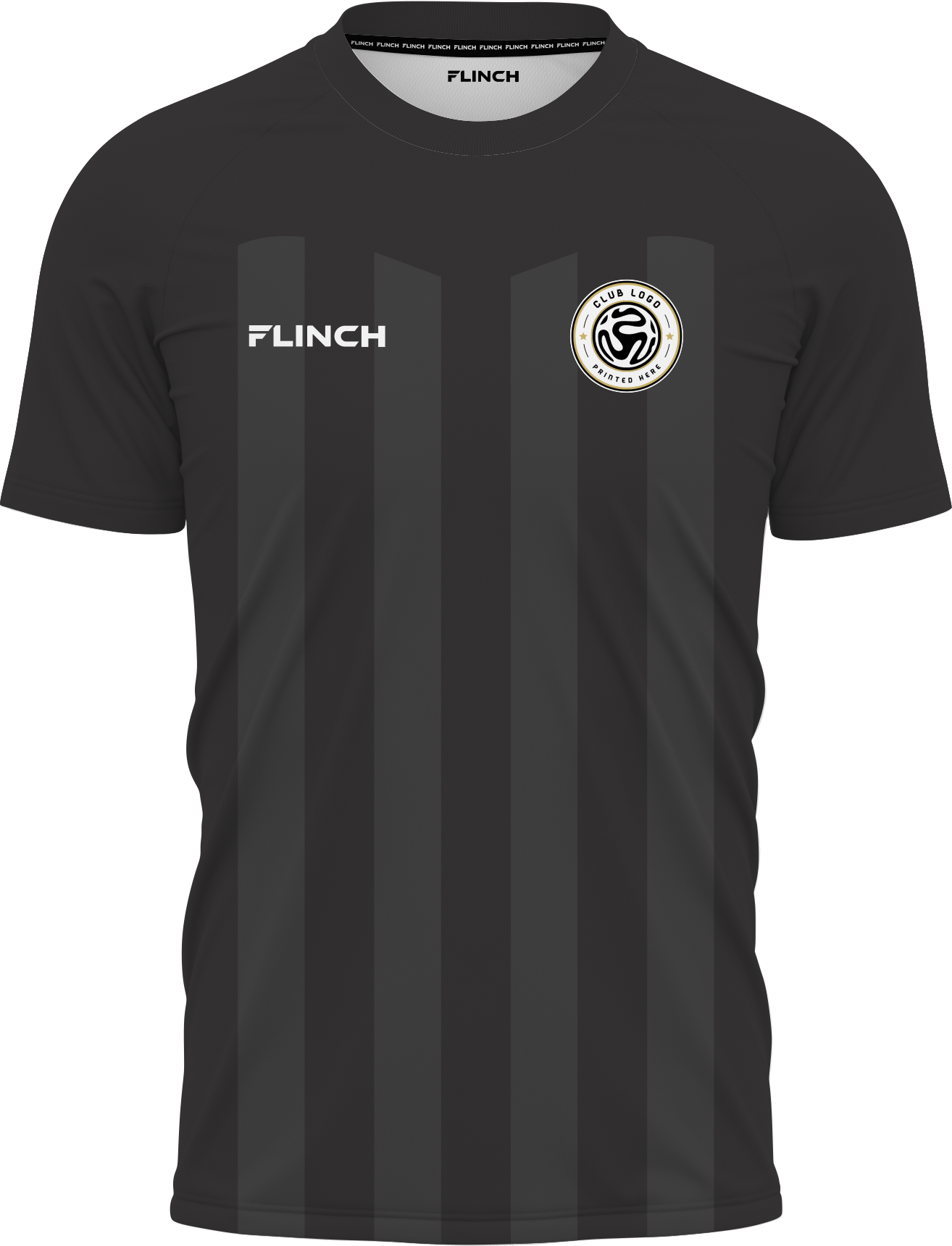 PLAYING SHIRT | F-106