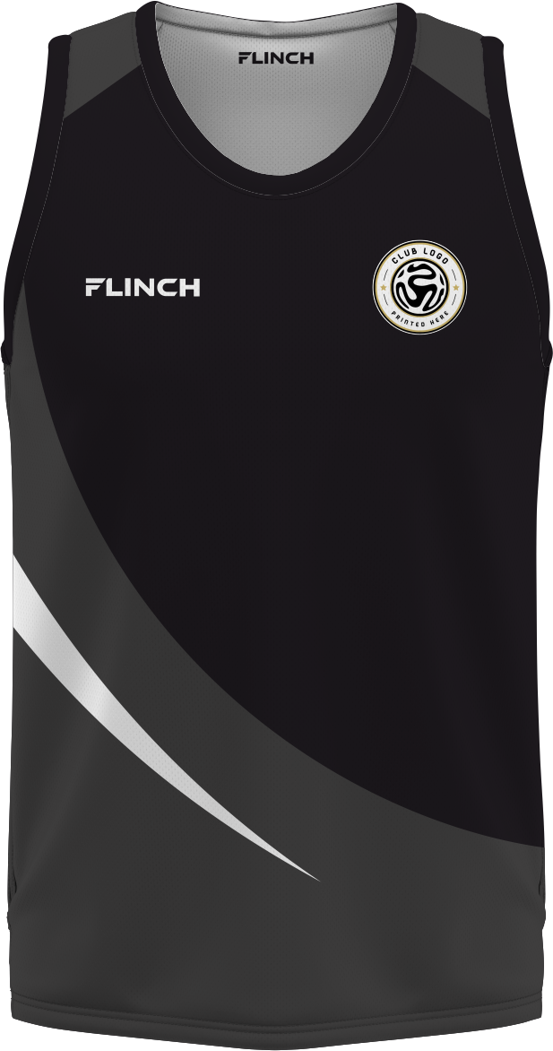 BASKETBALL VEST | BB-106