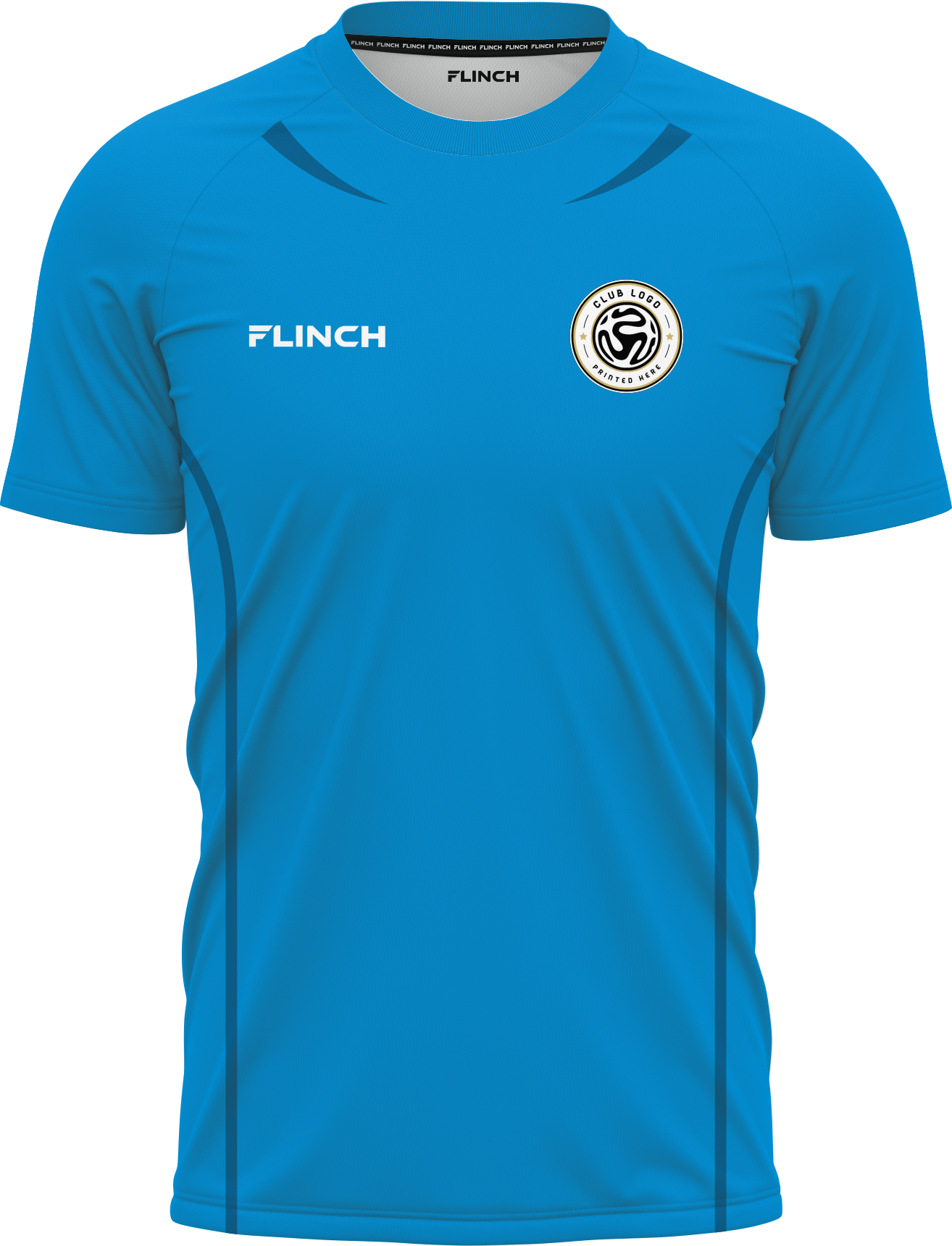 PLAYING SHIRT | F-111