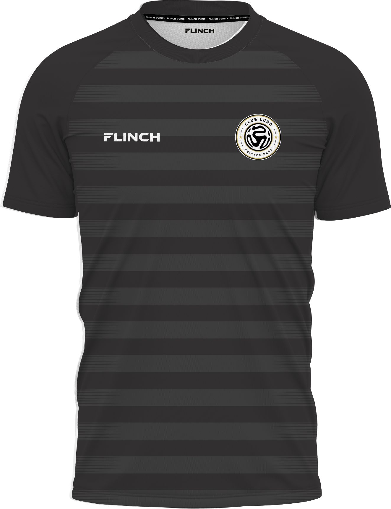 PLAYING SHIRT | F-107