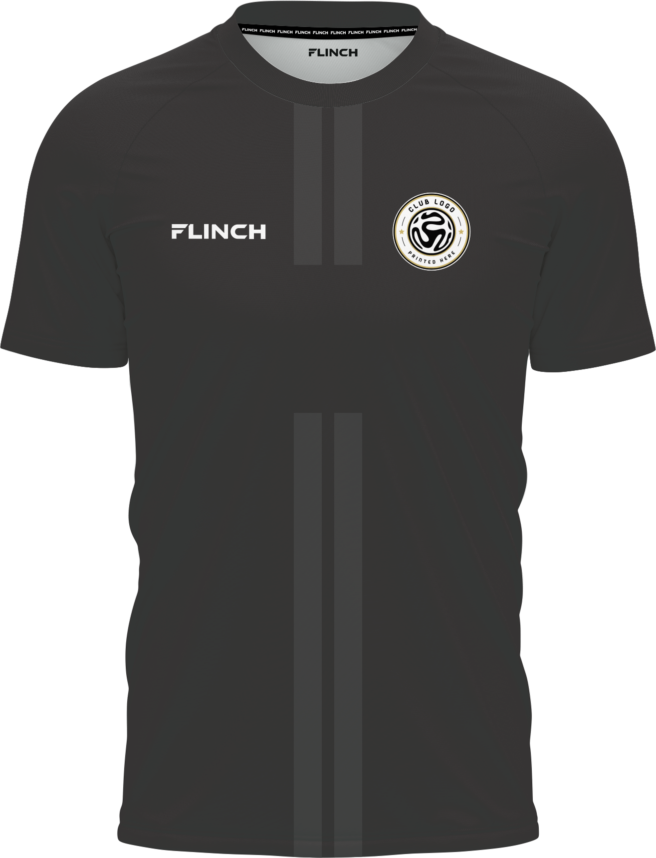 PLAYING SHIRT | F-109
