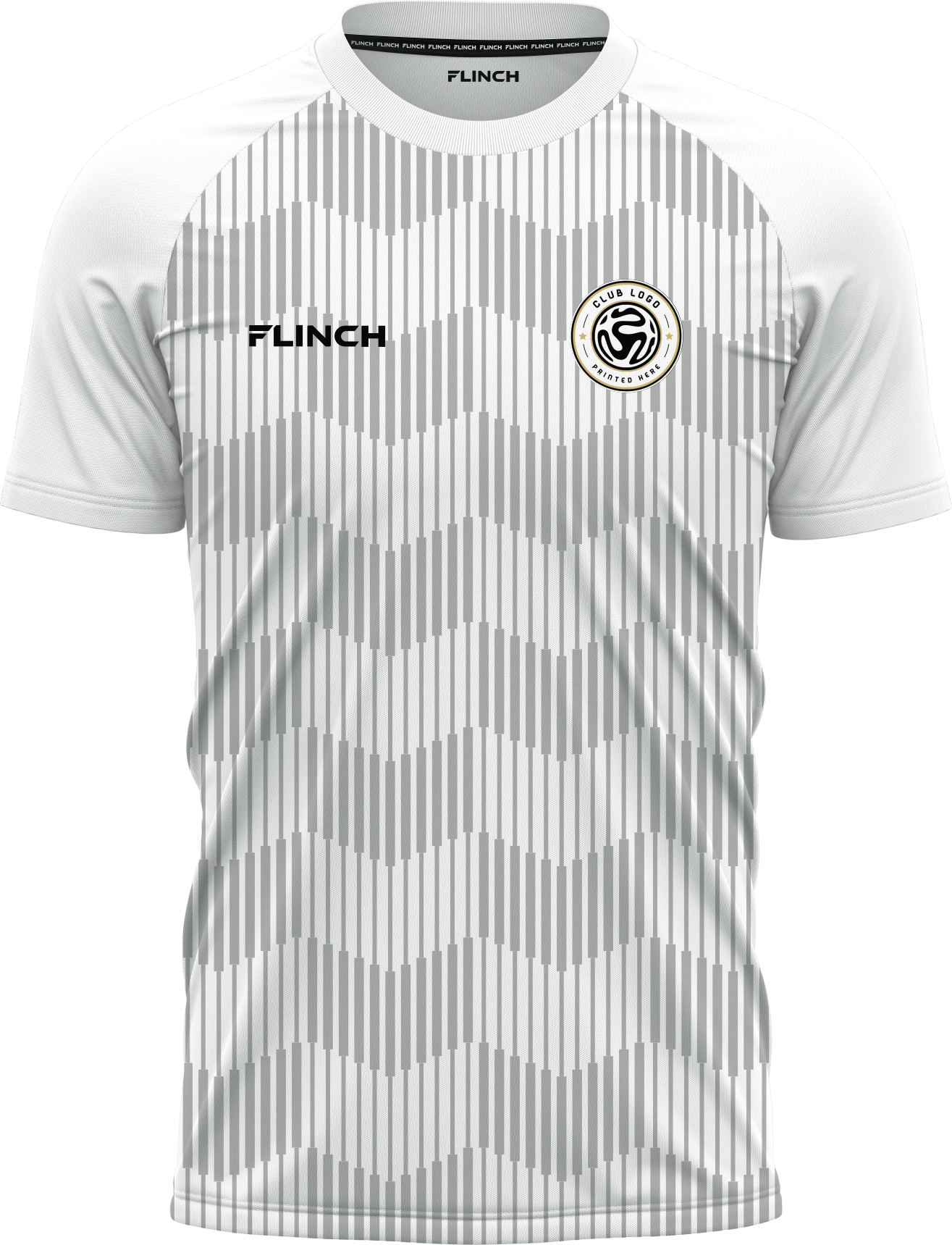 PLAYING SHIRT | F-112