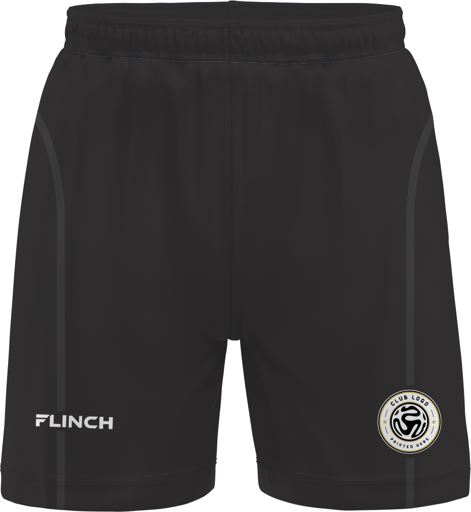 PLAYING SHORT | F-111