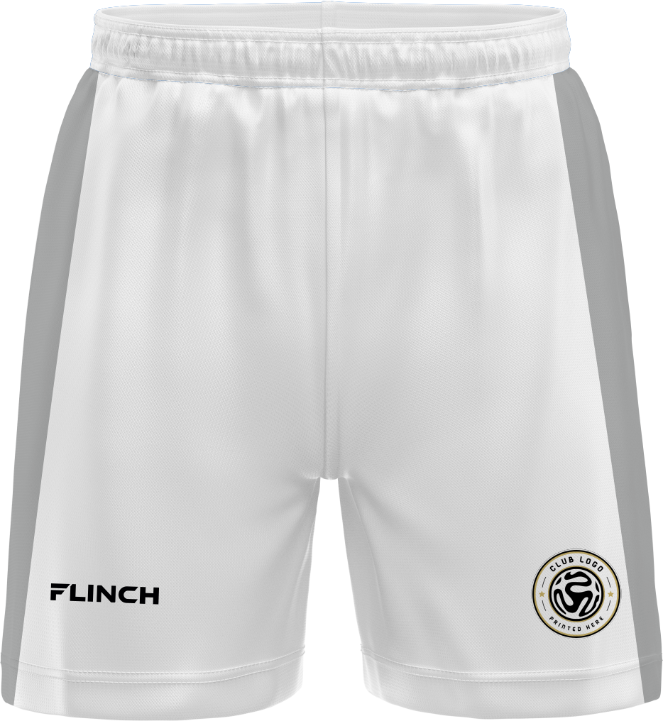PLAYING SHORT | F-106