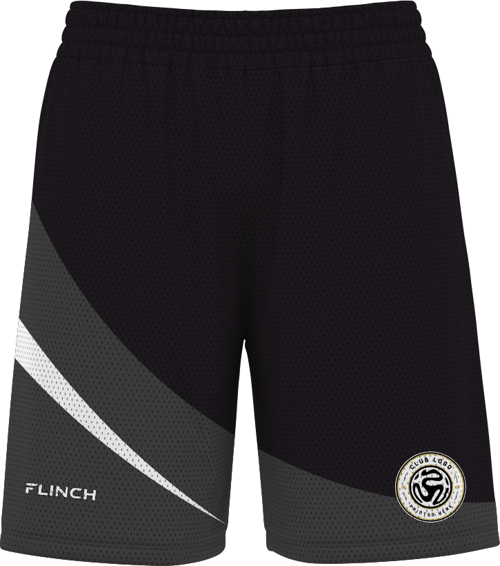 BASKETBALL SHORTS | BB-106