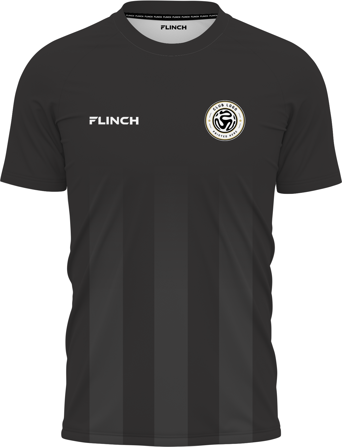 PLAYING SHIRT | F-115