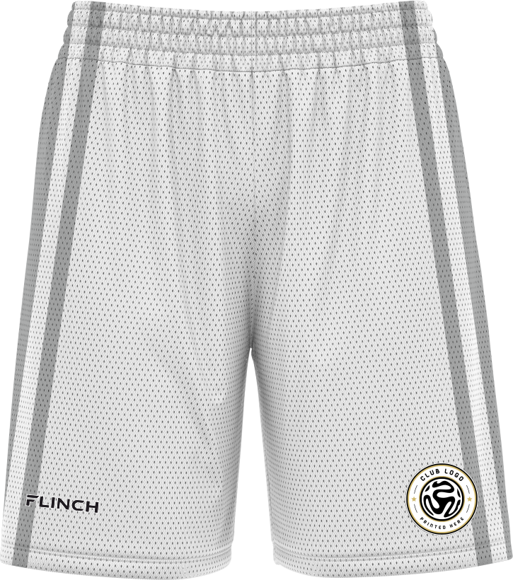 BASKETBALL SHORTS | BB-107