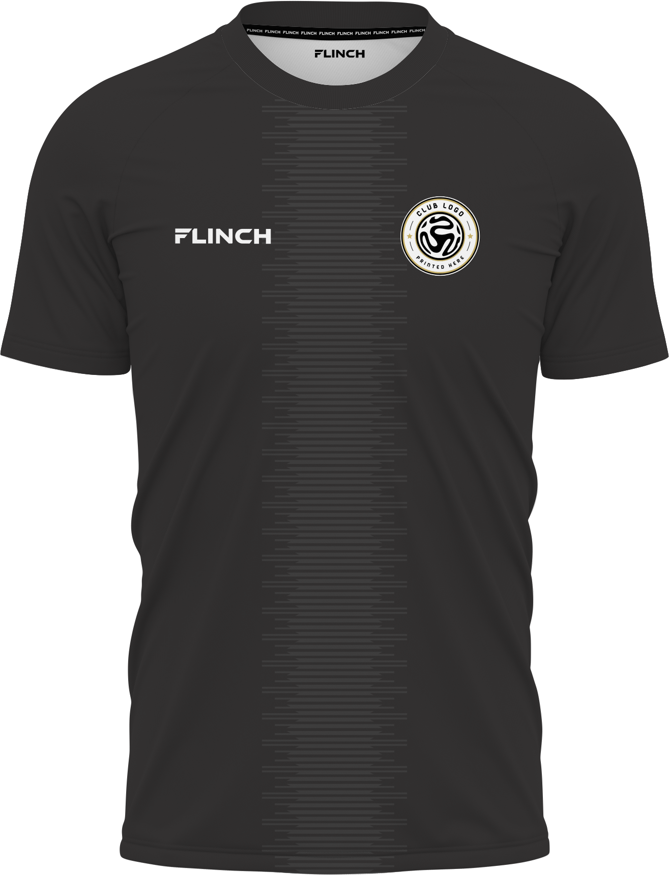 PLAYING SHIRT | F-116