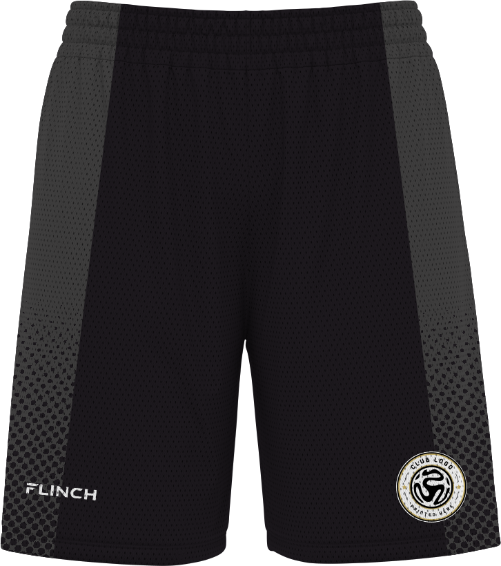 BASKETBALL SHORTS | BB-101