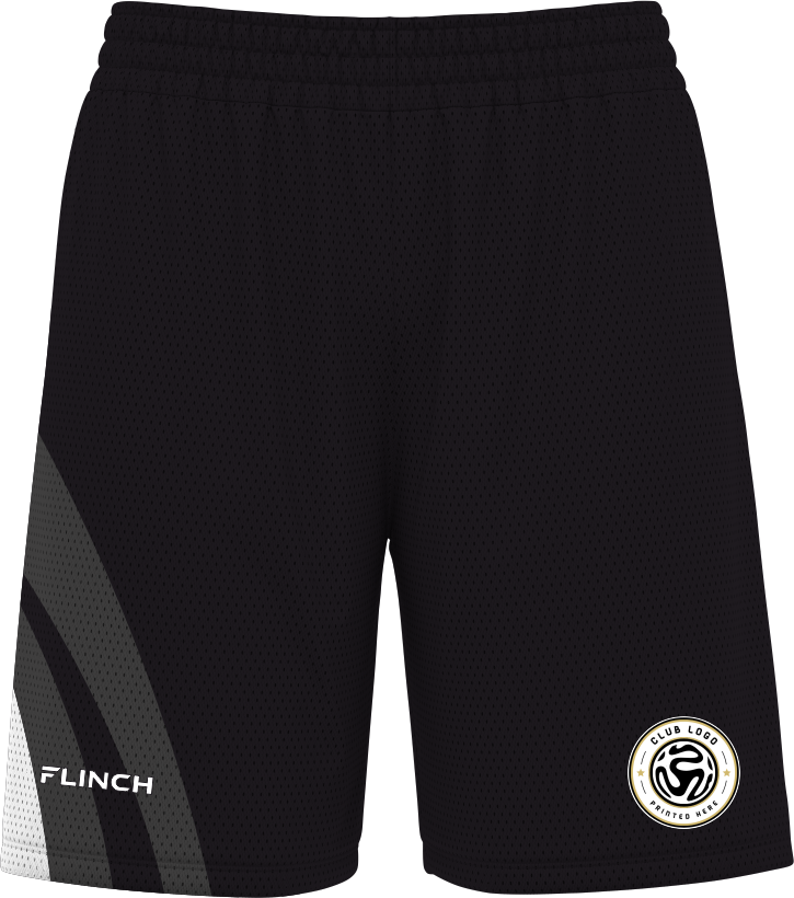 BASKETBALL SHORTS | BB-108