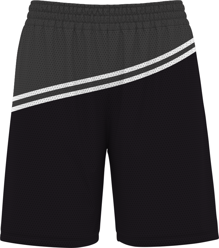 BASKETBALL SHORTS | BB-104