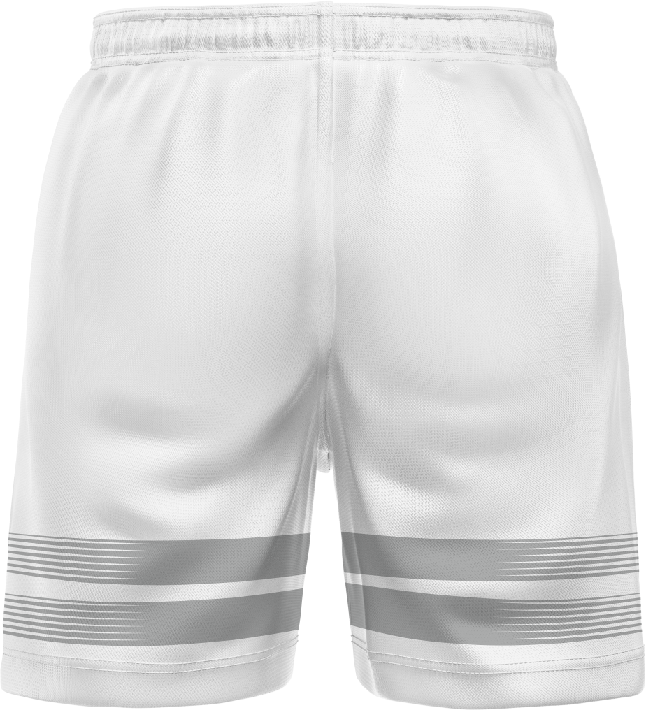 PLAYING SHORT | F-107