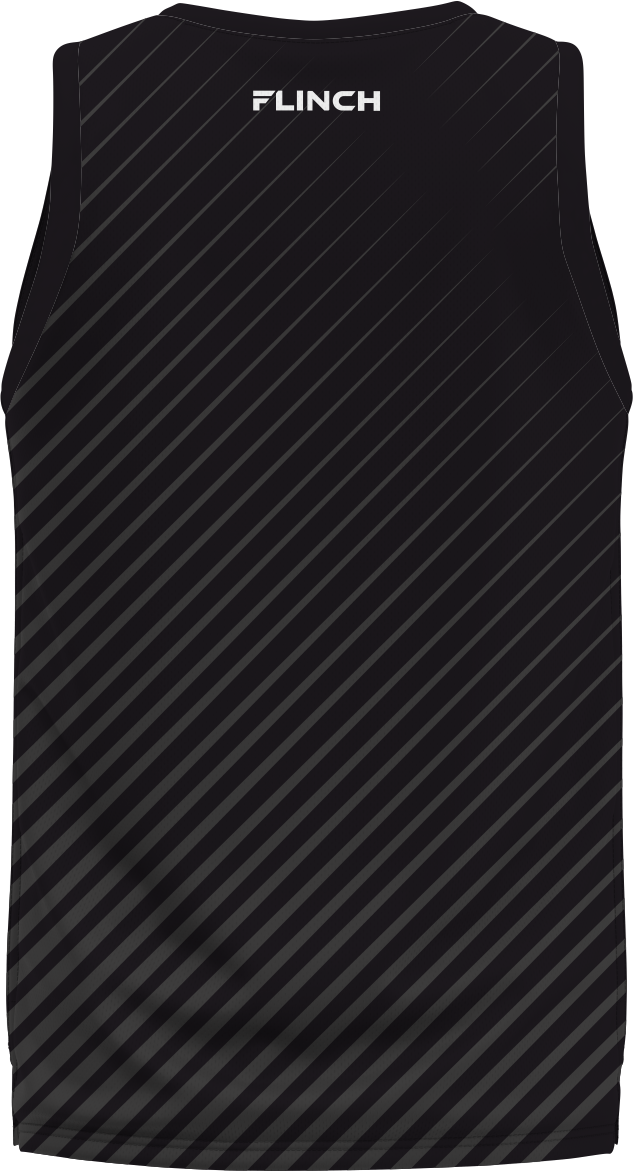 BASKETBALL VEST | BB-102