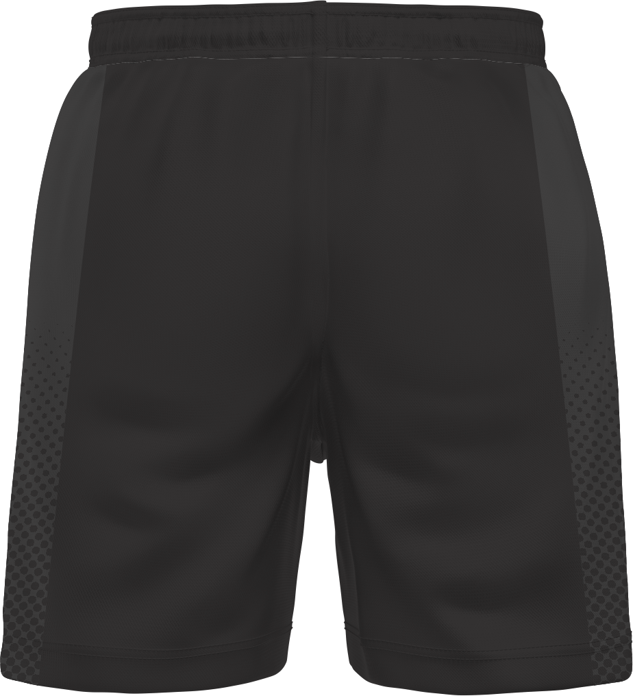 PLAYING SHORT | F-117