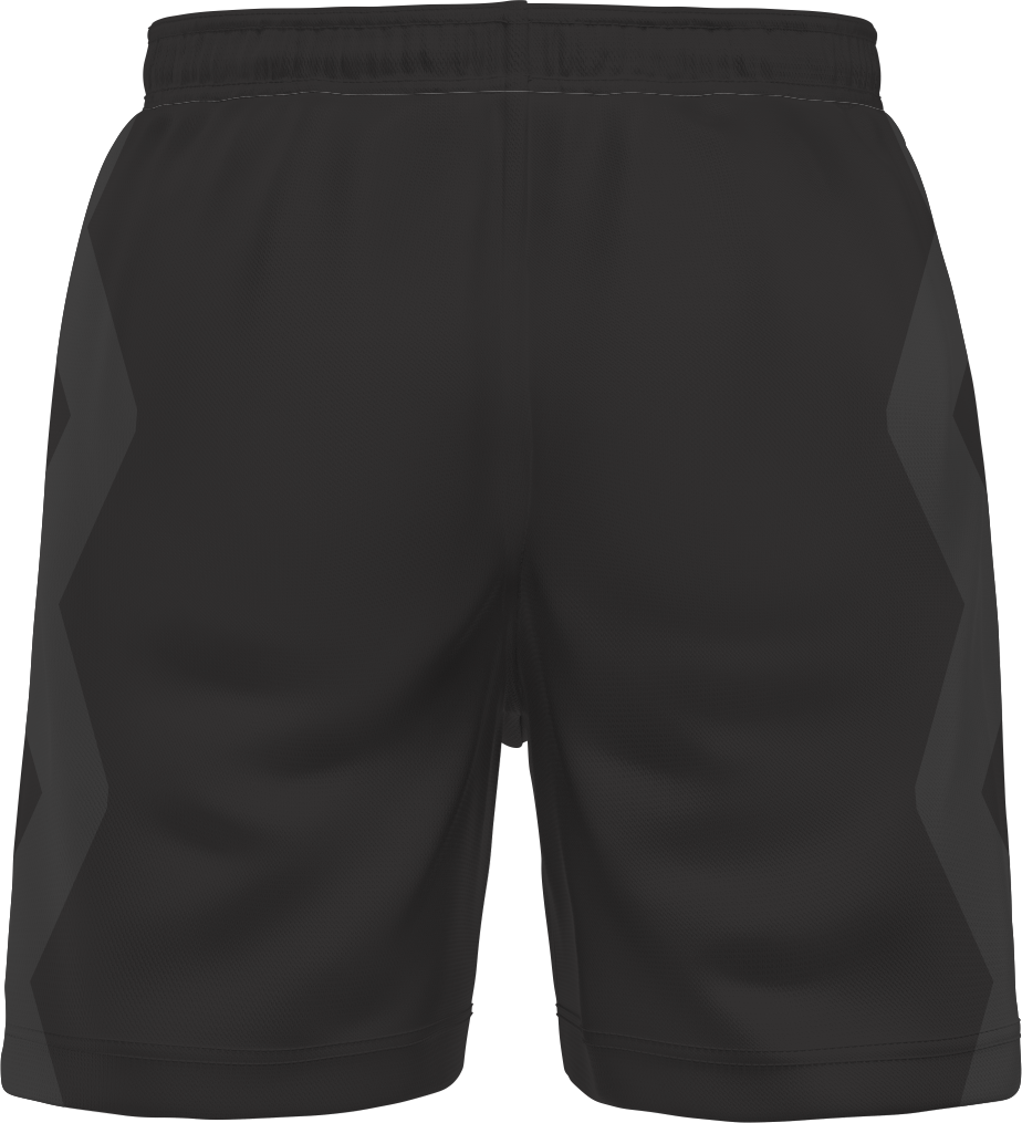 PLAYING SHORT | F-103