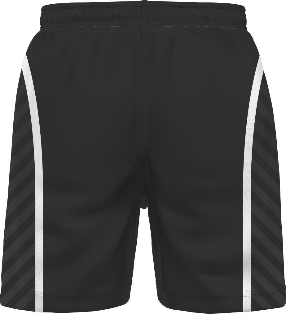 PLAYING SHORT | F-114