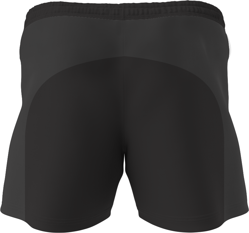 RUGBY SHORT | R-107