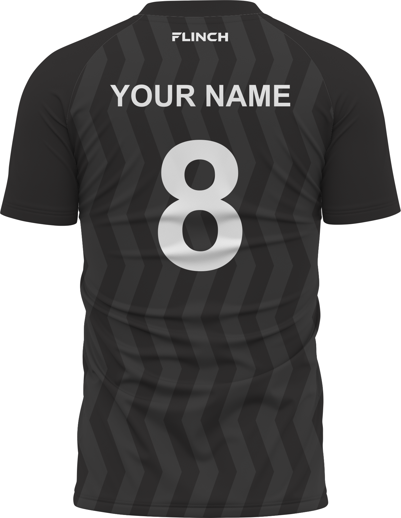 PLAYING SHIRT | F-103