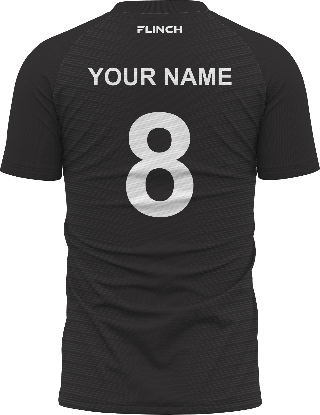 PLAYING SHIRT | F-110