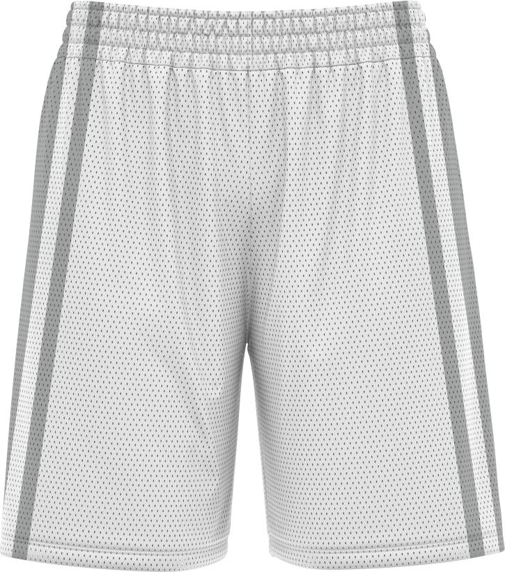 BASKETBALL SHORTS | BB-107