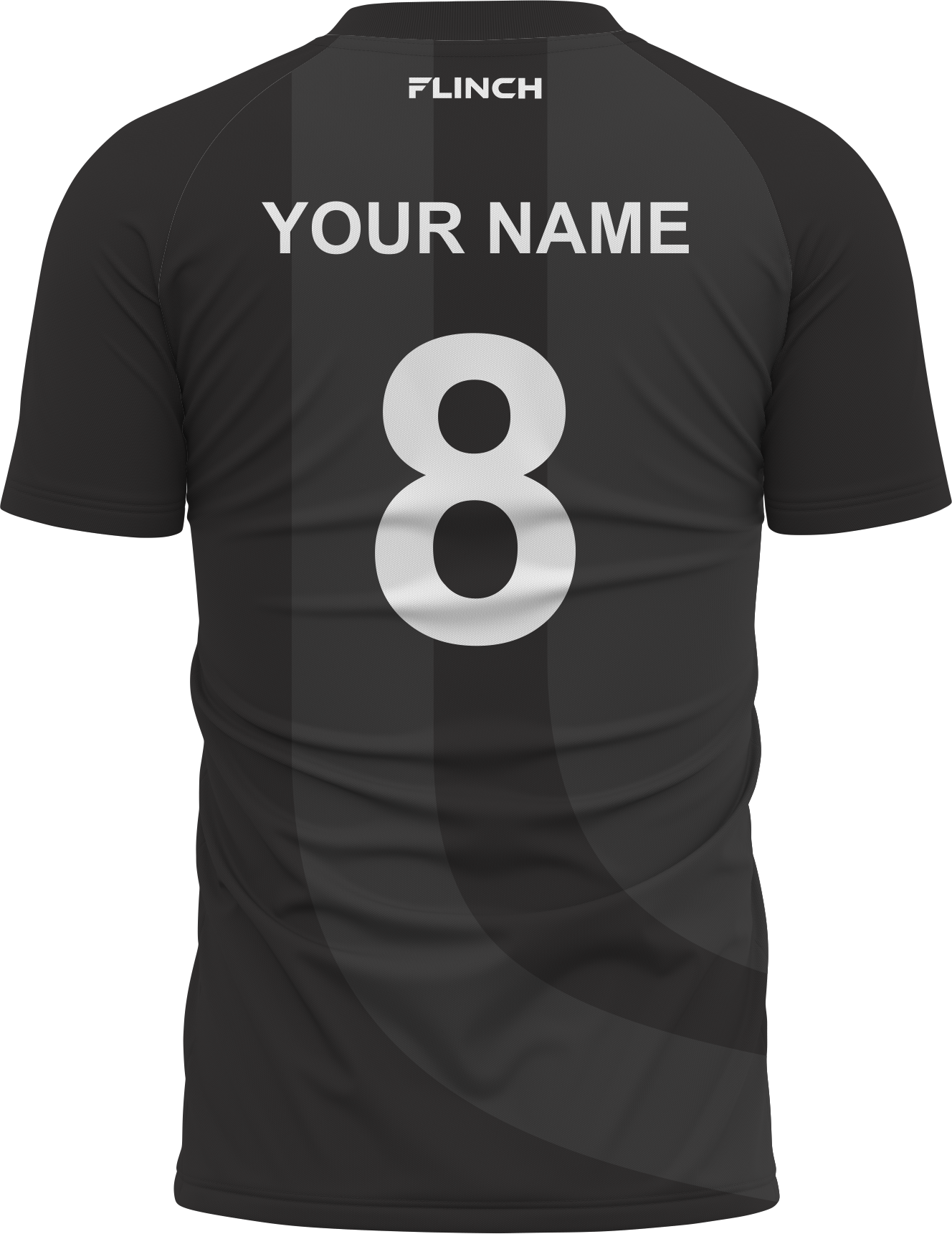 PLAYING SHIRT | F-108