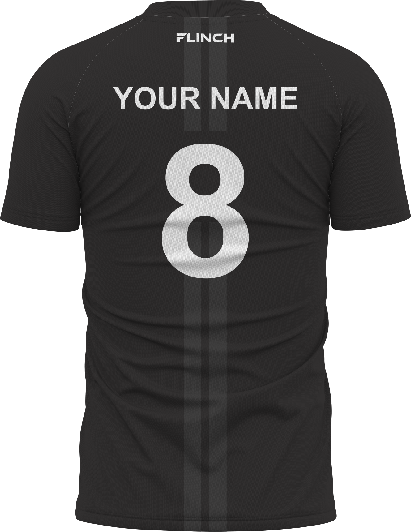 PLAYING SHIRT | F-109