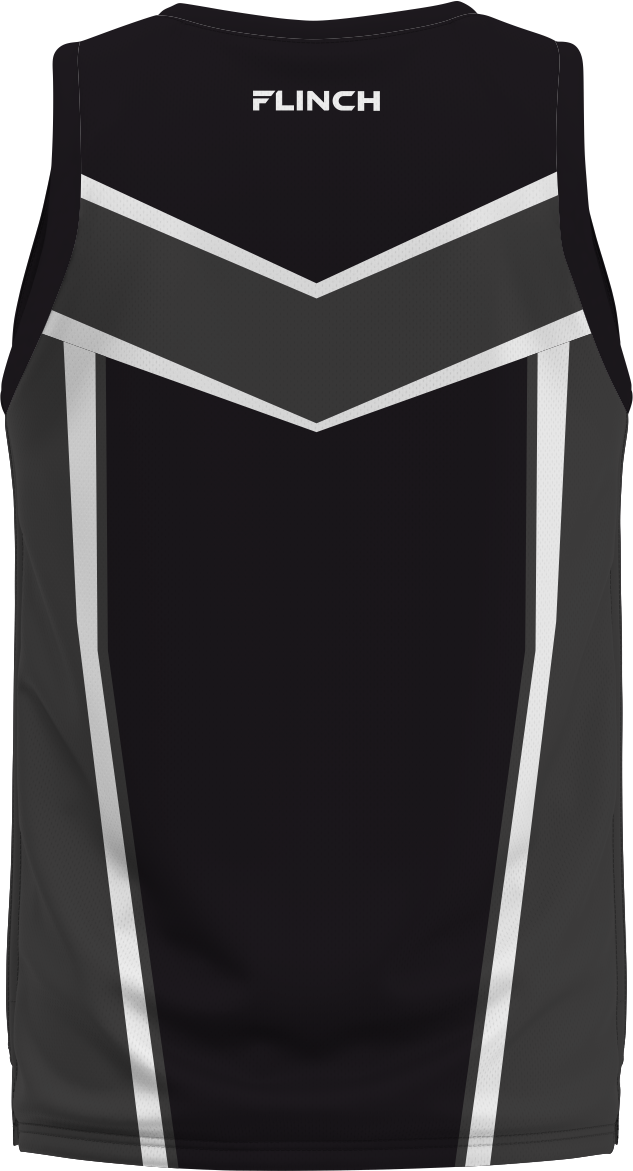 BASKETBALL VEST | BB-109