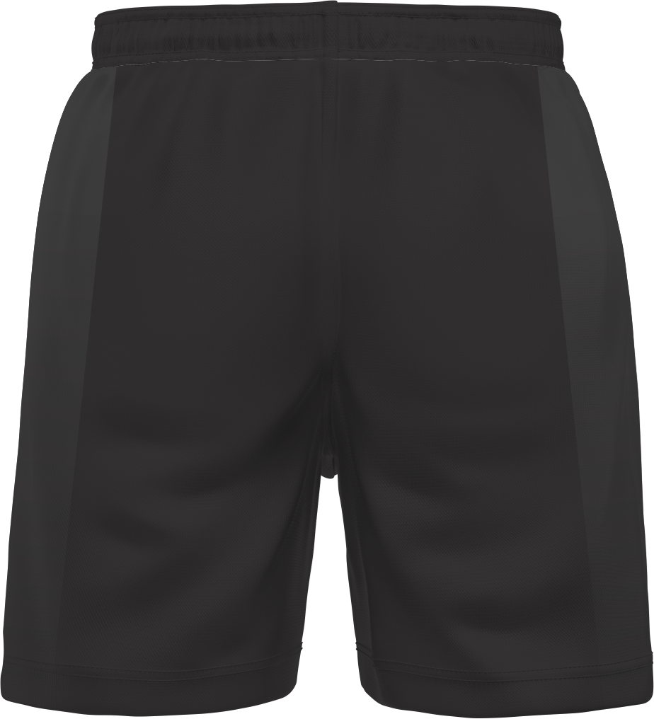 PLAYING SHORT | F-115