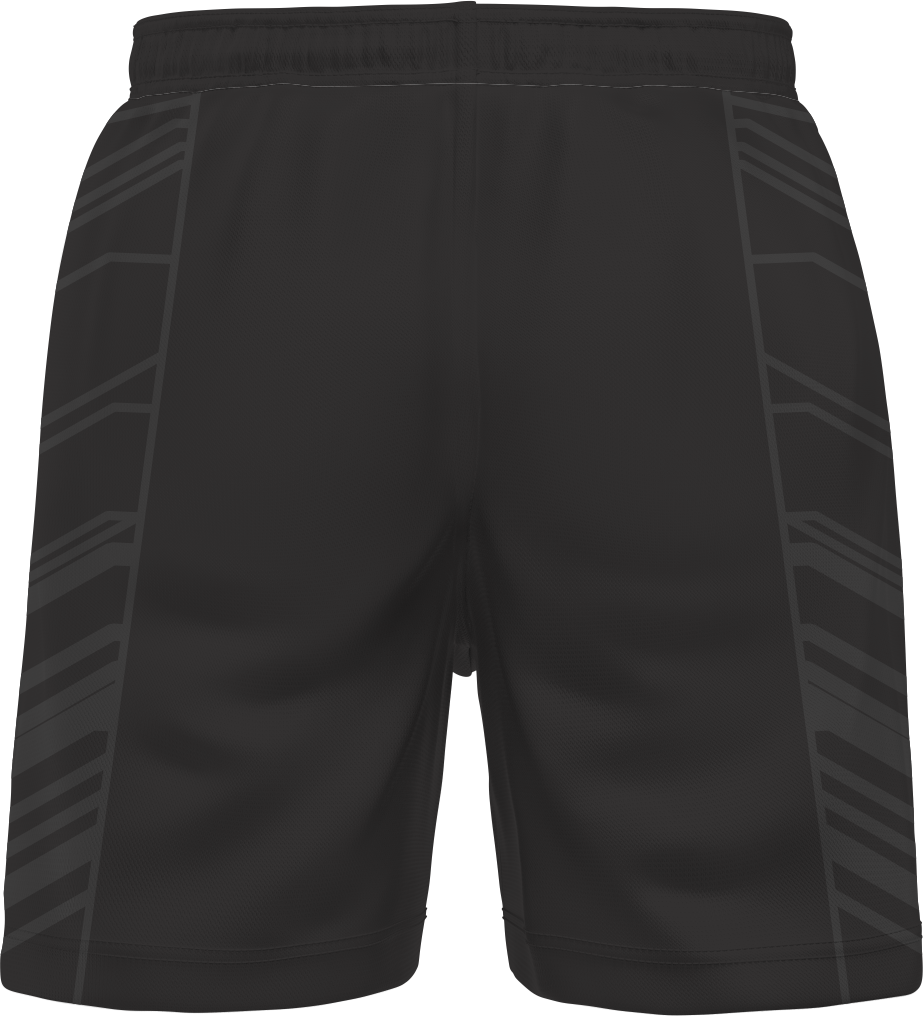 PLAYING SHORT | F-104