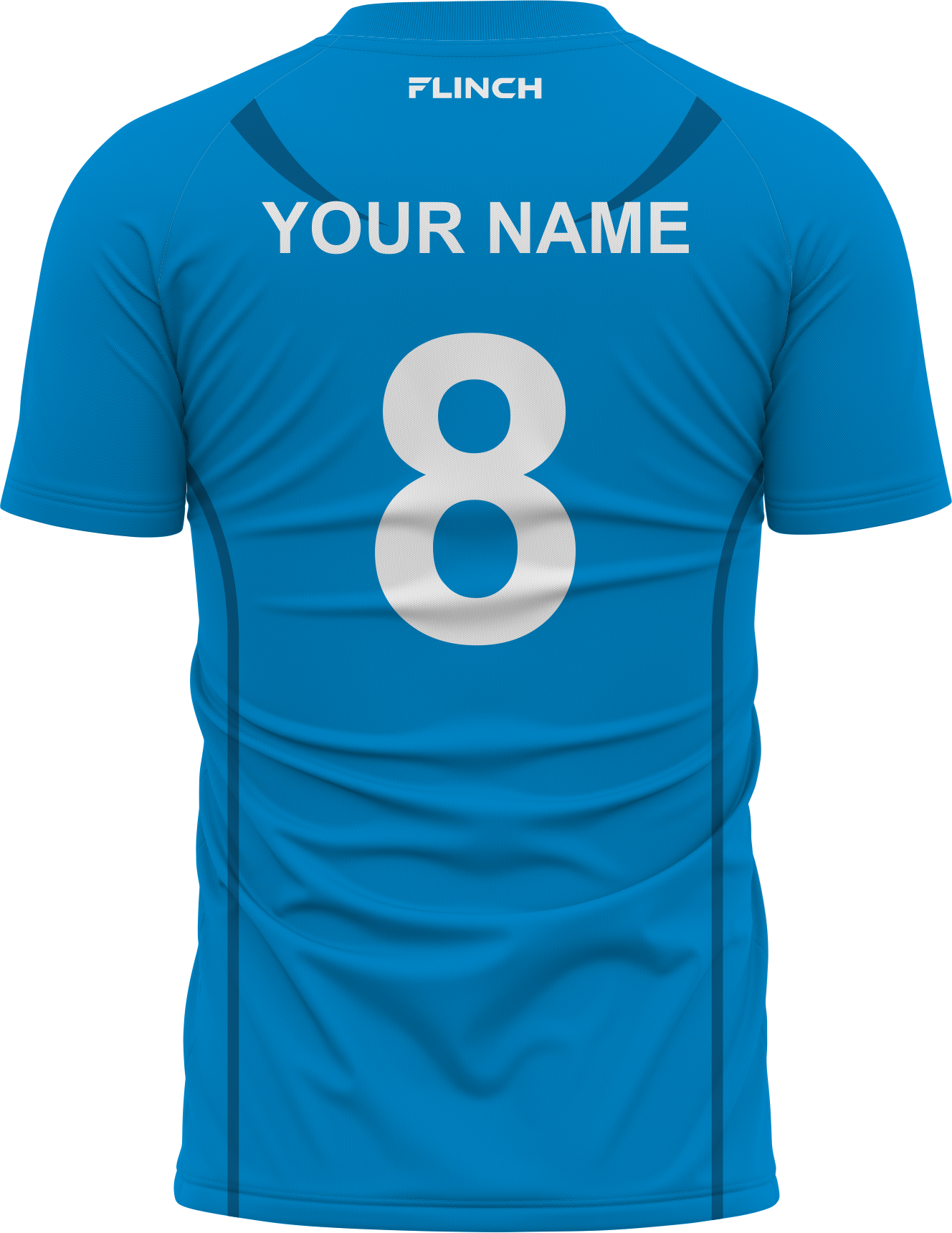 PLAYING SHIRT | F-111