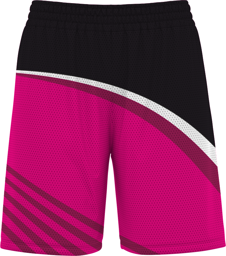 BASKETBALL SHORTS | BB-103