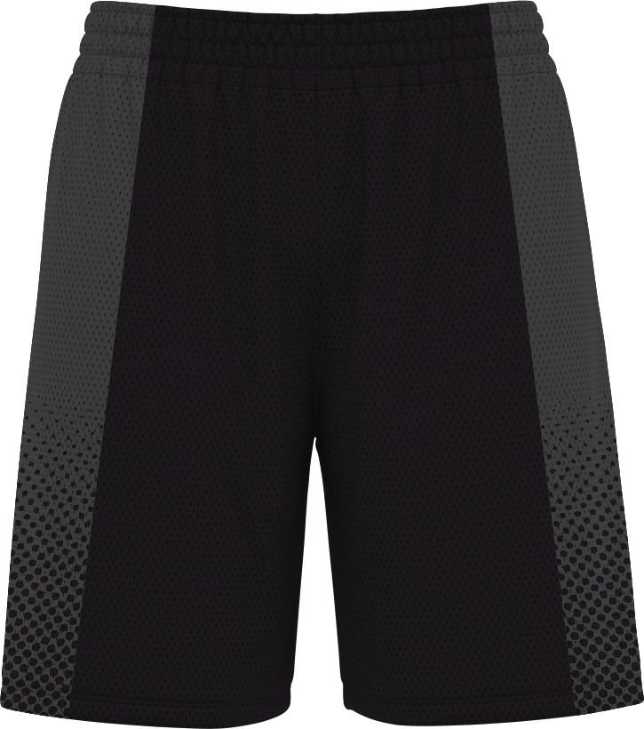 BASKETBALL SHORTS | BB-101